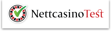 Nettcasino test